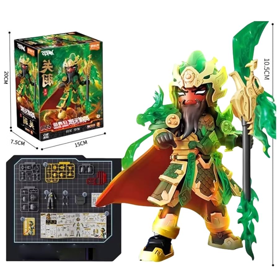 天魔 信長 リバイバル SECRET シークレット 3枚セット Amazon.co.jp: LEBOO 将魂姬 罪シリーズ 1/10スケール SIN-03P